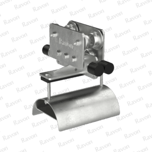 I Profil Kablo Arabası