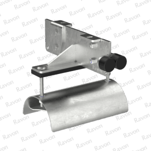 I Profil Kablo Başlangıç Askısı